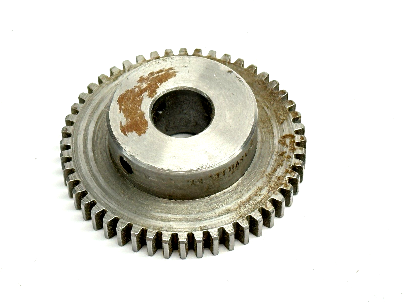 Browning NSS Spur Gear