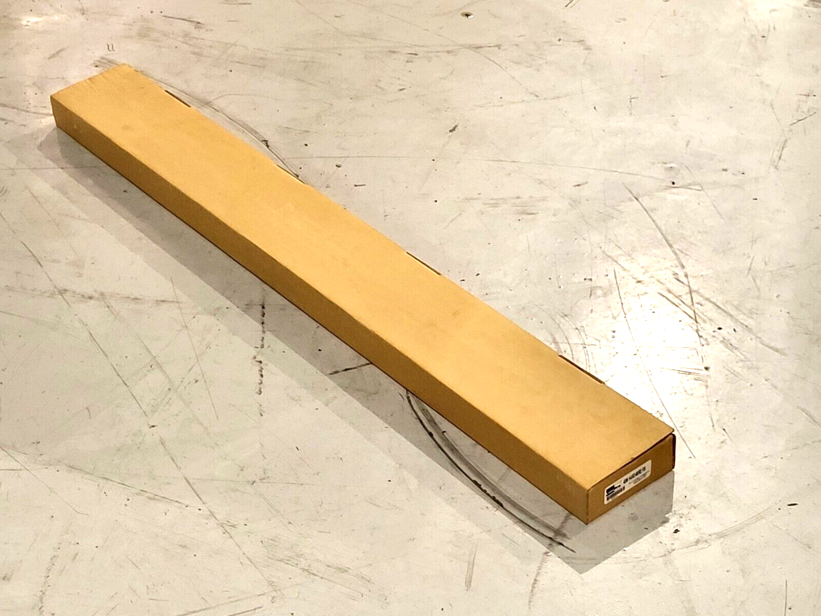6F531A | LumaPro 40W Hard-Wire Fix - New - Maverick Industrial Sales