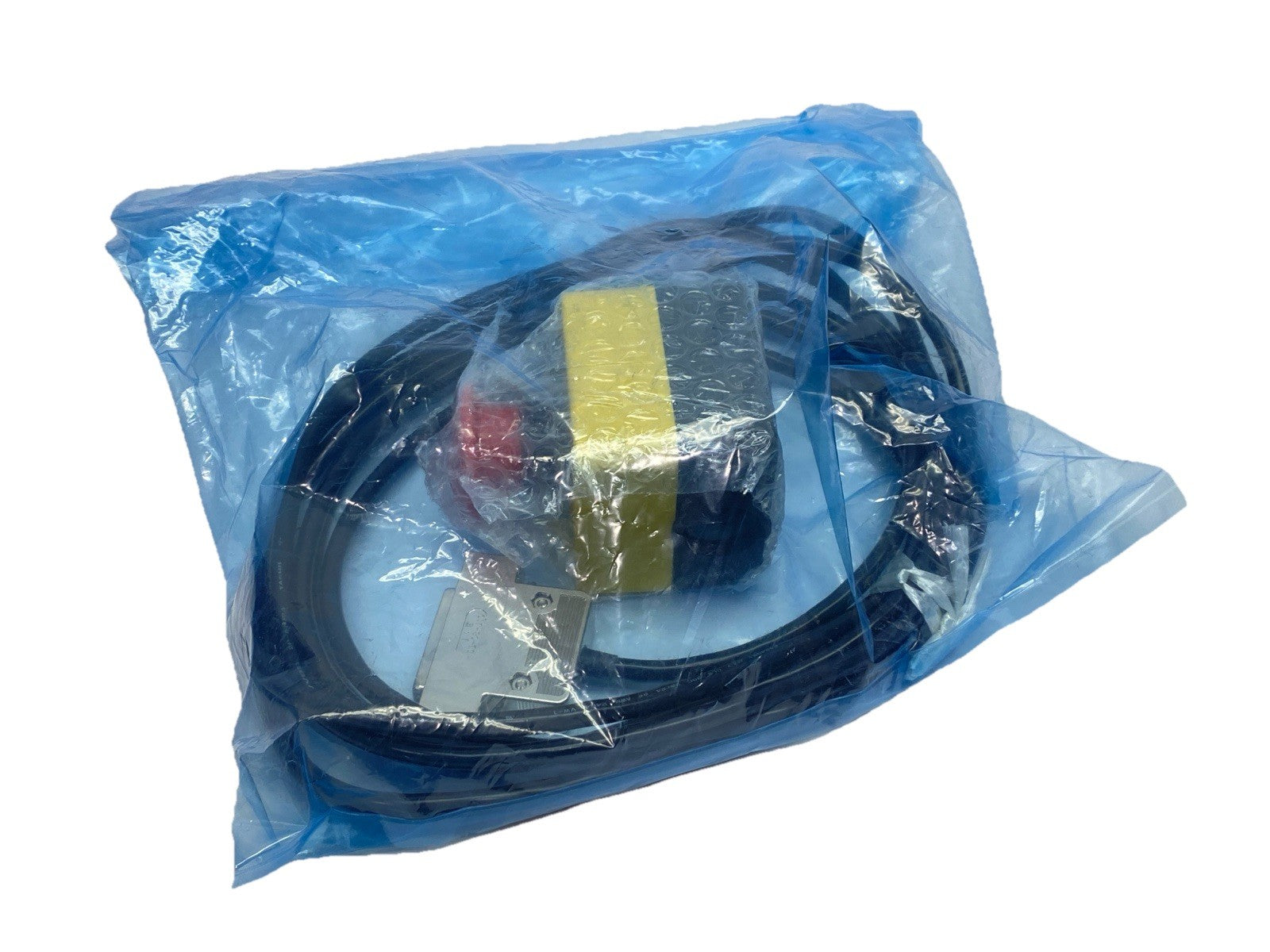 HW1X | Idec Type Control Box Emergency Stop Pushbutton - New - Maverick Industrial Sales