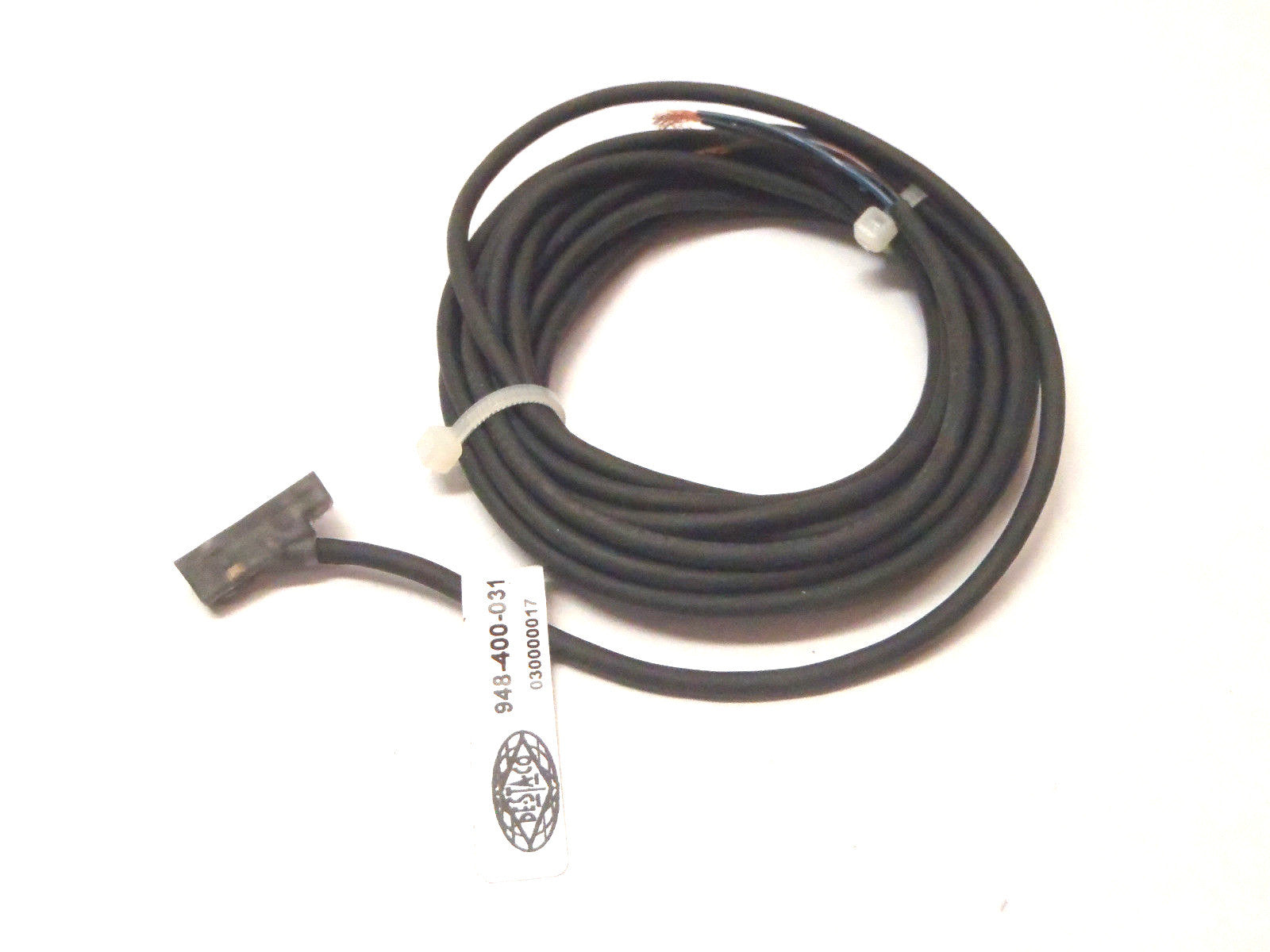 Destaco 948-400-031 Robohand Sensor 030000017 - New – Open box - Maverick Industrial Sales