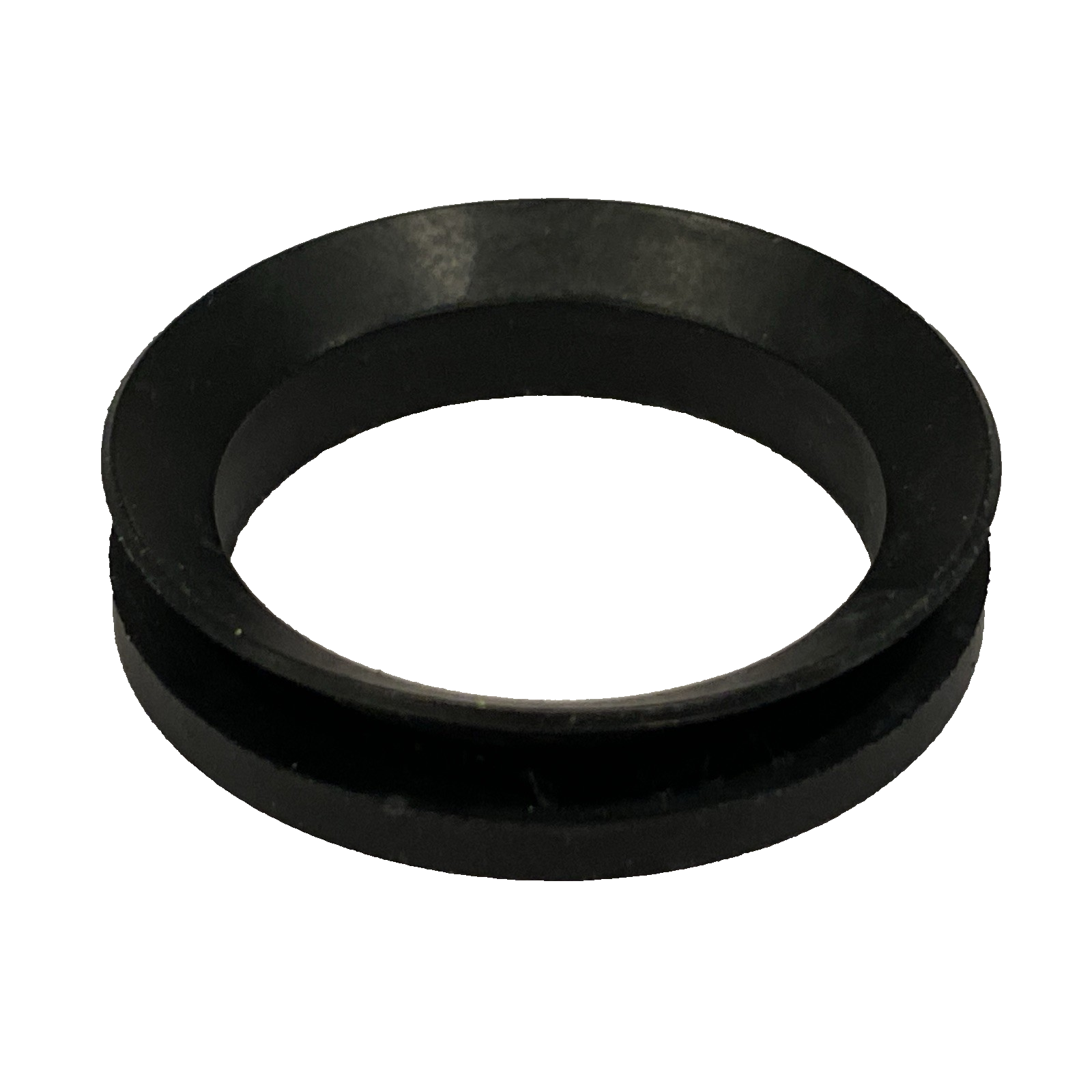 ATI Robotics 4010-0000041-01 V-Ring for Control Module CV14 - Maverick Industrial Sales