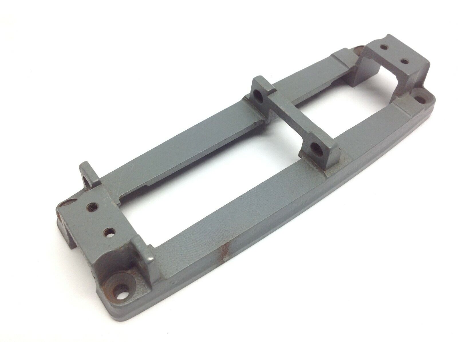 Corbin & Russwin 277P75-6 Back Plate - New – Open box - Maverick Industrial Sales