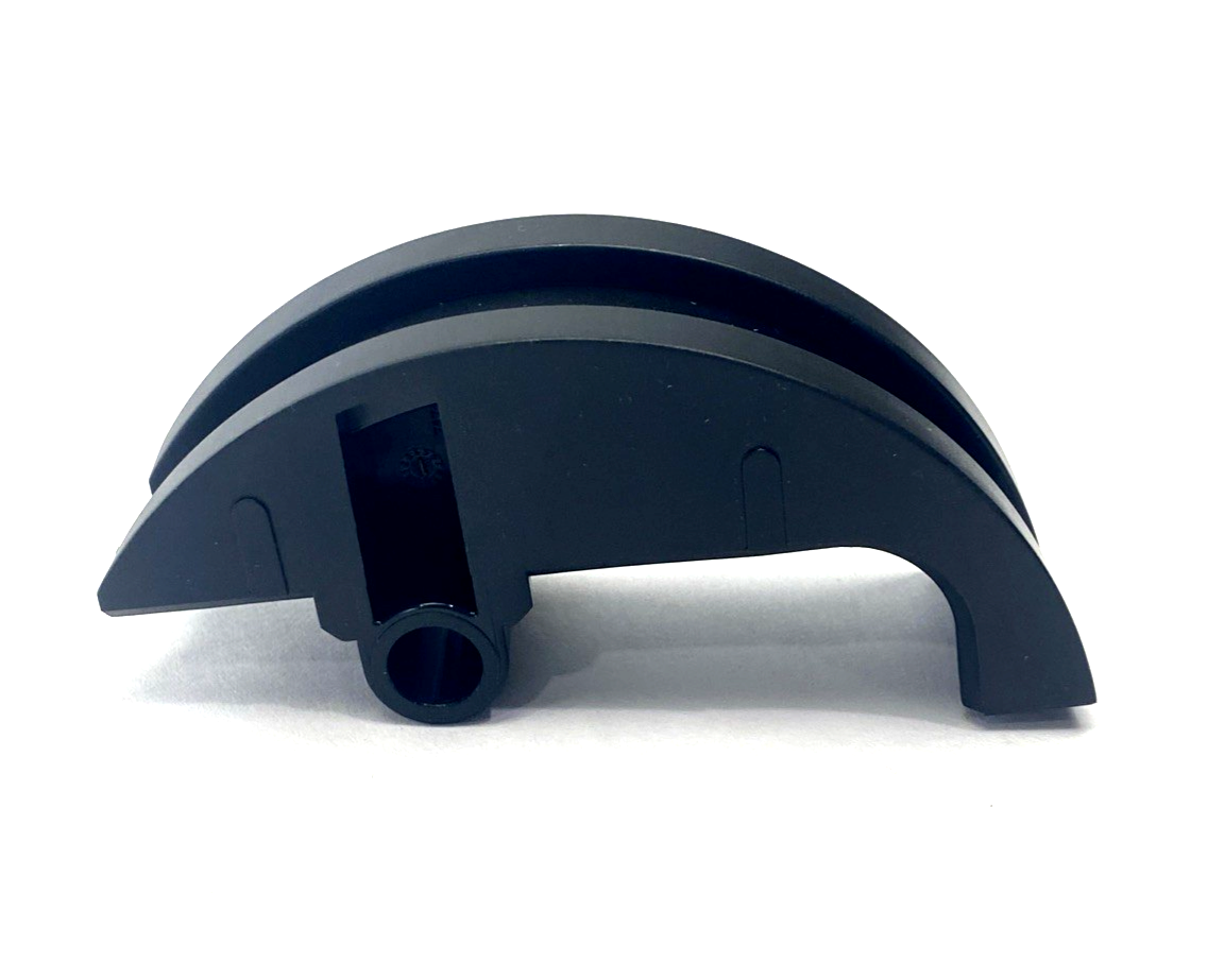 Bosch Rexroth 3842551225 Sliding Piece 55,2x104,4x34,9R LOT OF 2 - Maverick Industrial Sales