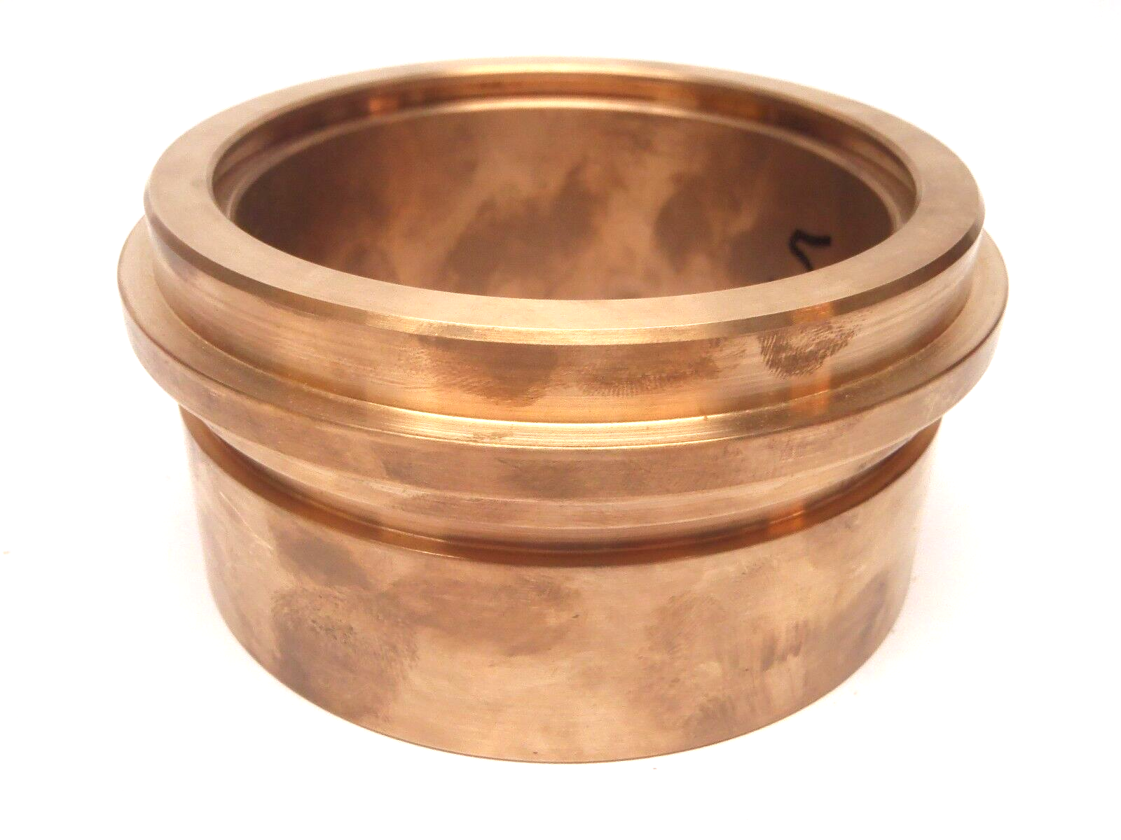 500238 | GHBE Bearing Rod Head 3.5 233777201.94 - New Other - Maverick Industrial Sales