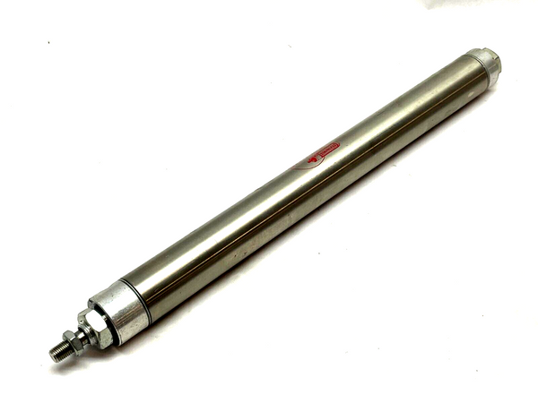 Bimba 1714-DX Original Line Cylinder