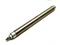 Bimba 1714-DX Original Line Cylinder - Maverick Industrial Sales