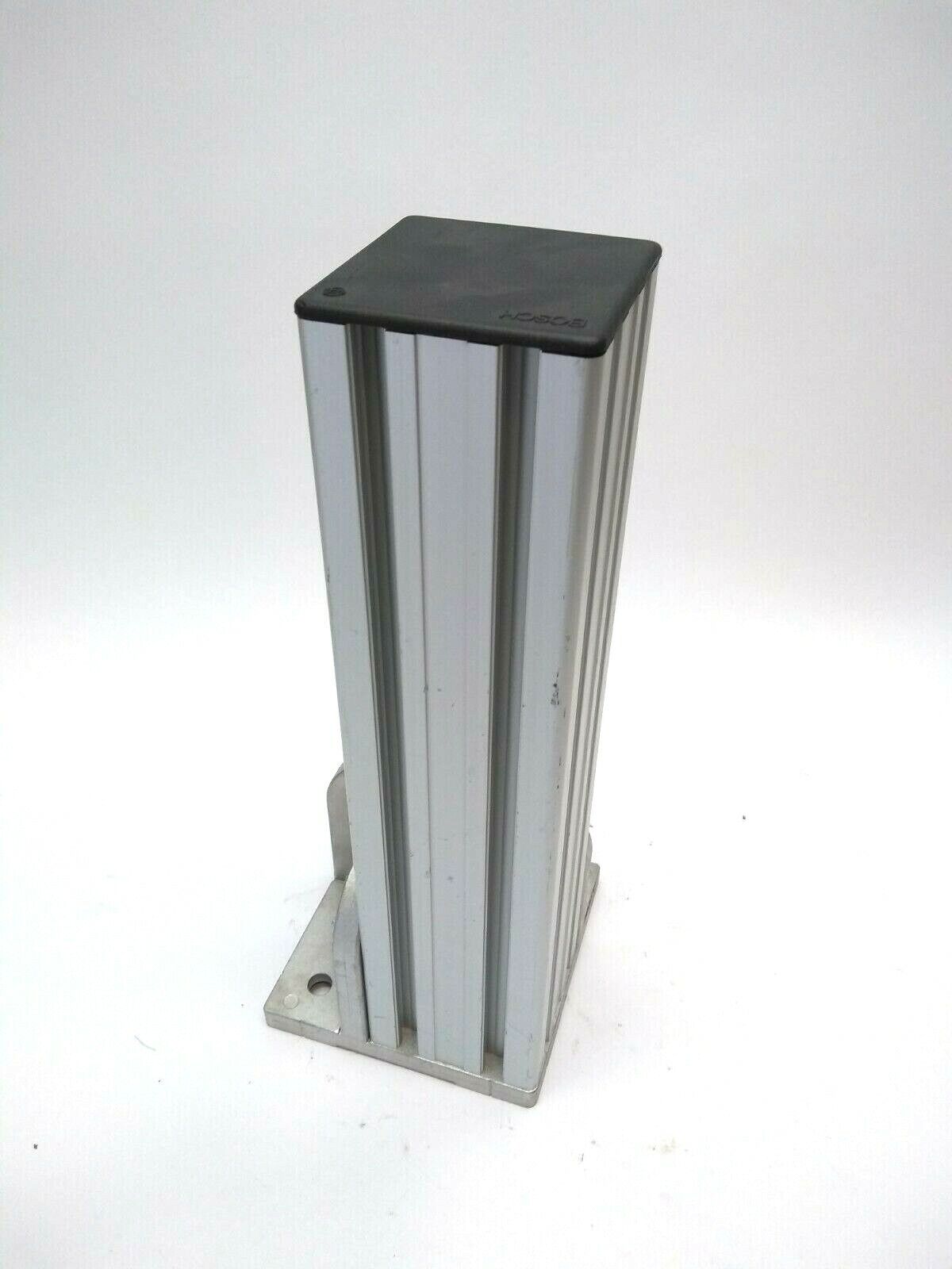 Bosh Rexroth 8981-999-254 Assembled Leg Set 813MM - Used - Maverick Industrial Sales