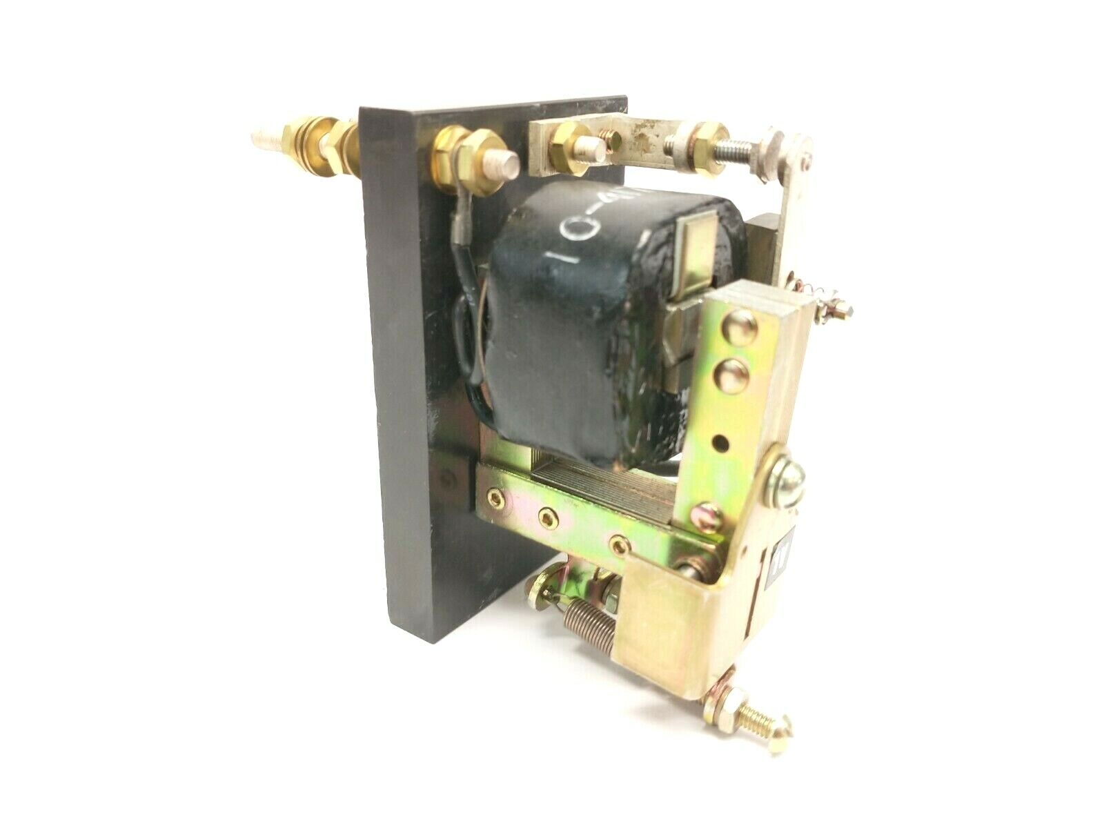 Westinghouse 10-722-2A Switch - New - Maverick Industrial Sales