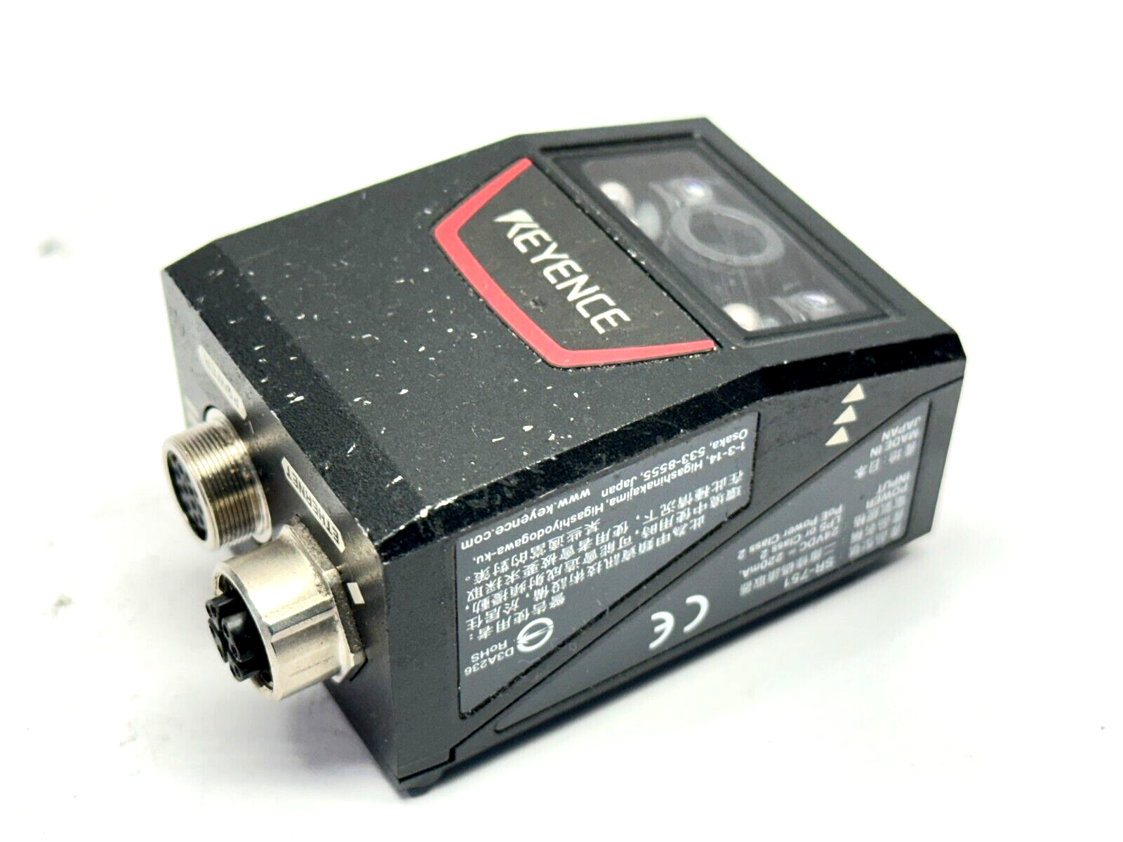 45911649