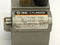 SMC NCQ2B20-5DC Compact Cylinder - Maverick Industrial Sales