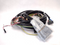 Fanuc A05B-2611-H100 7.5M RCC M20iD Control Cable Kit - Maverick Industrial Sales