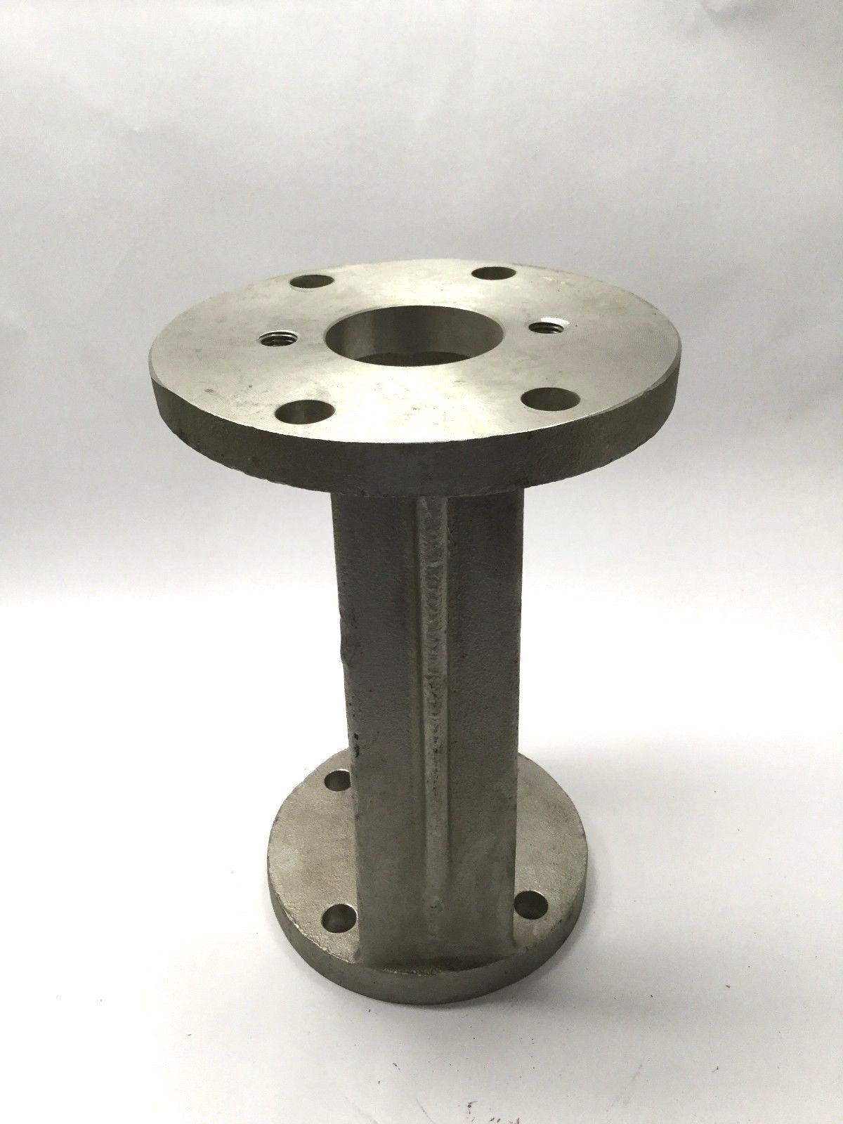 Walworth Aloyco 47052 Valve Yoke 30GX12SS - New - Maverick Industrial Sales