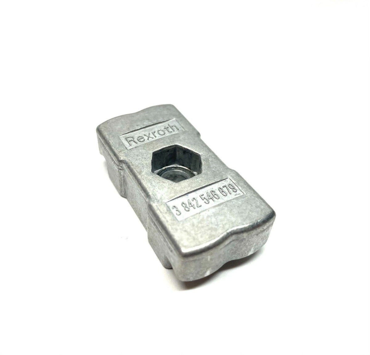 47813710