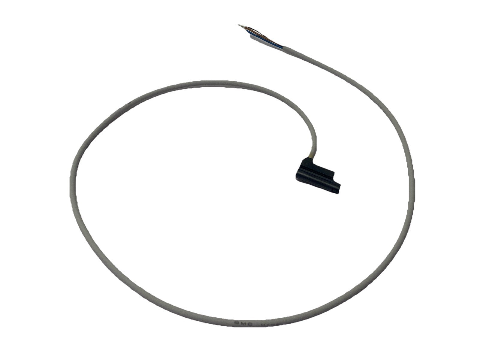 SMC D-F9PV Auto Switch For Pneumatic Cylinder - Maverick Industrial Sales