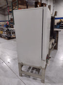Despatch LAC2-12-16 240V 1PH 8600W Oven LOT OF 2 FOR PARTS - Maverick Industrial Sales