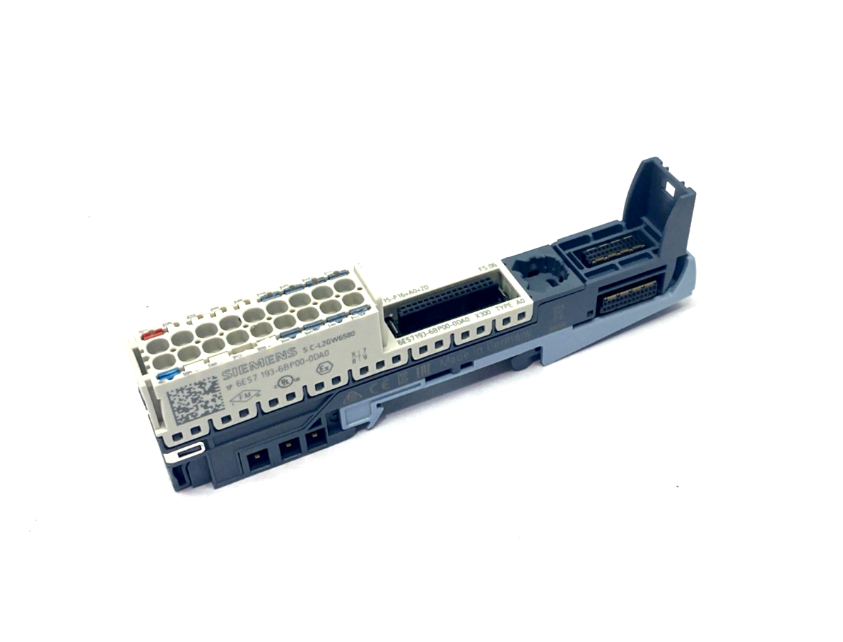 45900446