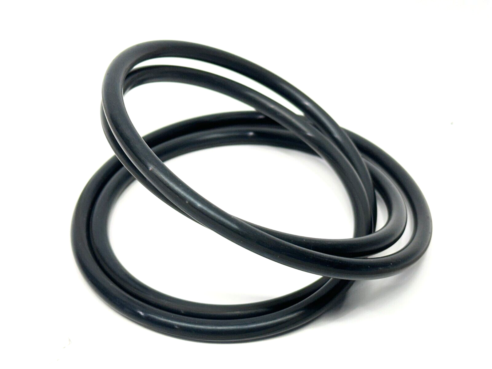 Parker 2-463 General Purpose O-Ring 17" - Maverick Industrial Sales