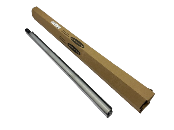 WLB32ZC850MQMB | Banner Engineering Work Light Bar Motion Sensor 193299 - New – Open box - Maverick Industrial Sales