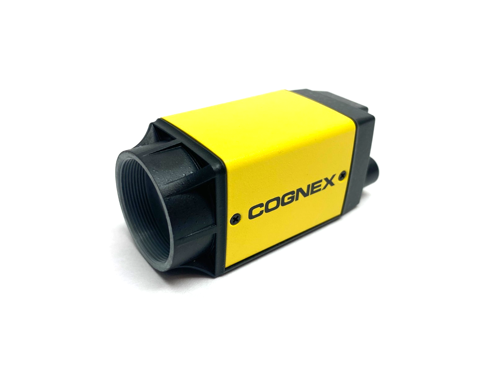 Cognex IS8405M-363-10 In-Sight 8000 Vison System Camera 825-10080-2R93 - Maverick Industrial Sales