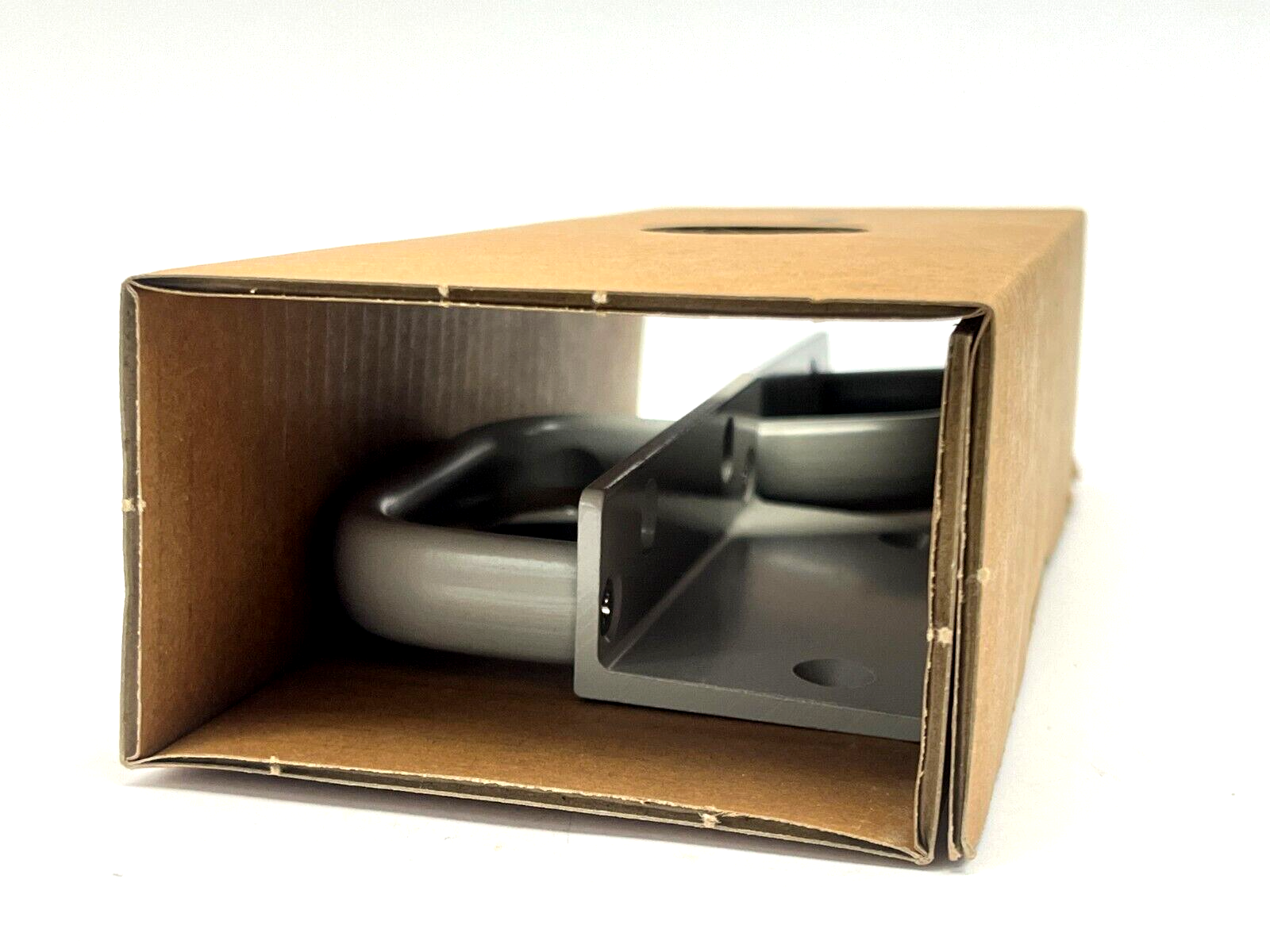 Associated Research HypotUltra 38482 Adapter Box Universal 10Ft INCOMPLETE SET - Maverick Industrial Sales