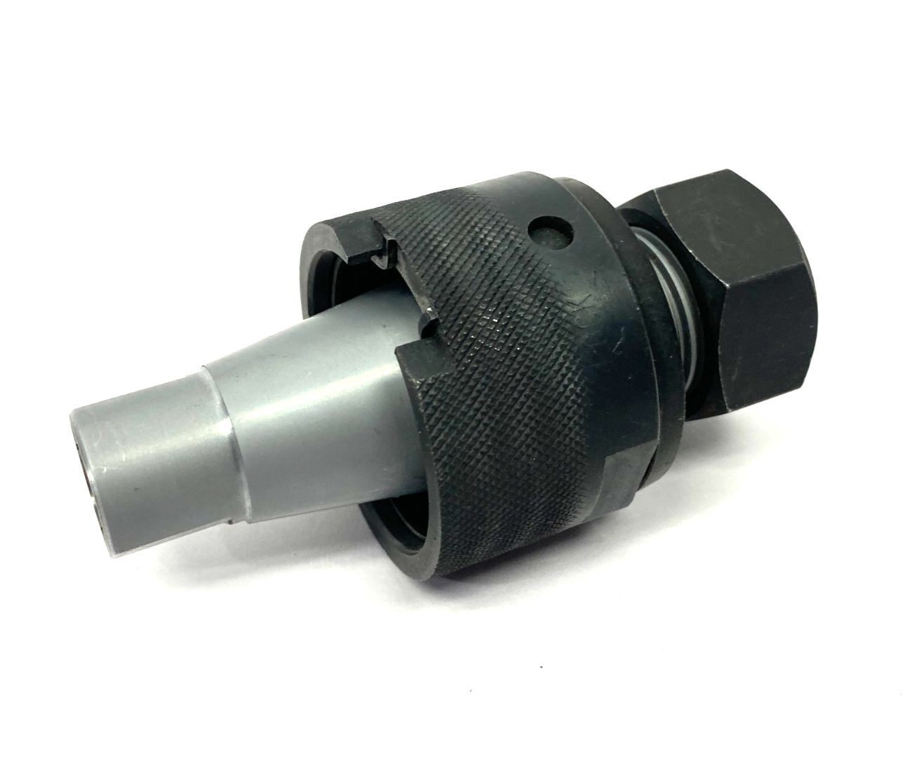3002-001-E1260 | FL Tool Holders Collet Tool Holder - New Other - Maverick Industrial Sales