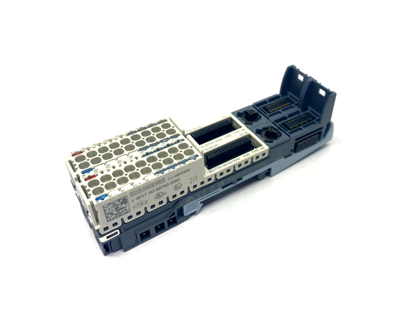 45900437