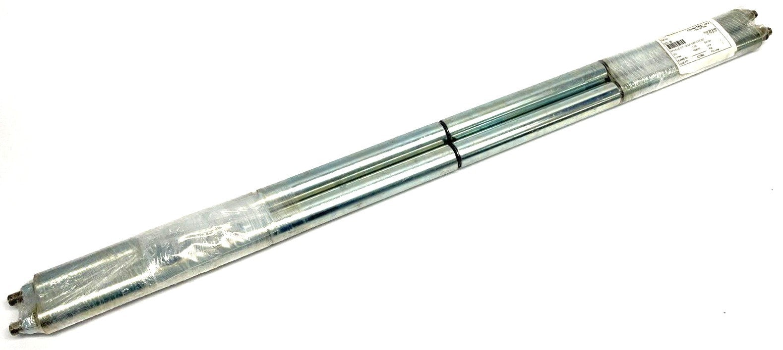 Dorner 32T1-30 Idler Spindle Kit 3200/LPZ 30" - New – Open box - Maverick Industrial Sales