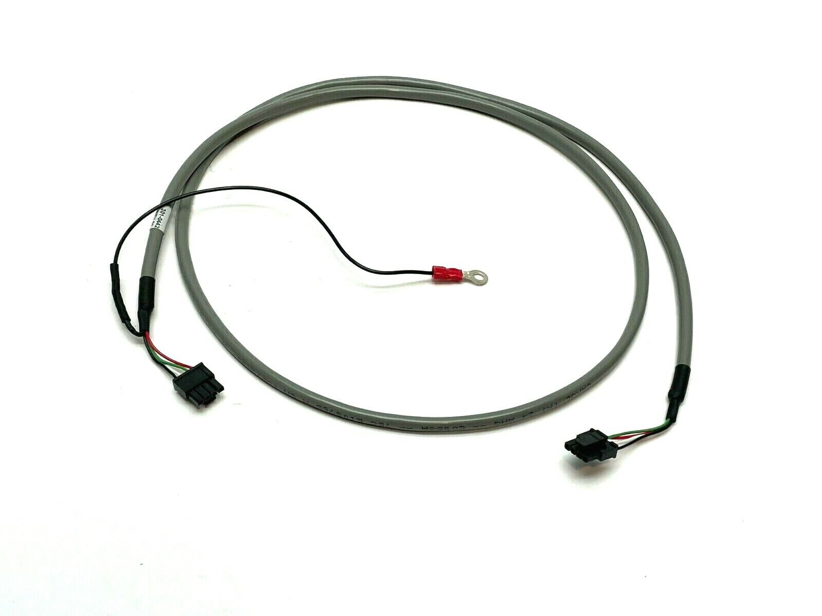 Parata 301-0442 Cordset 3ft Length - New – Open box - Maverick Industrial Sales