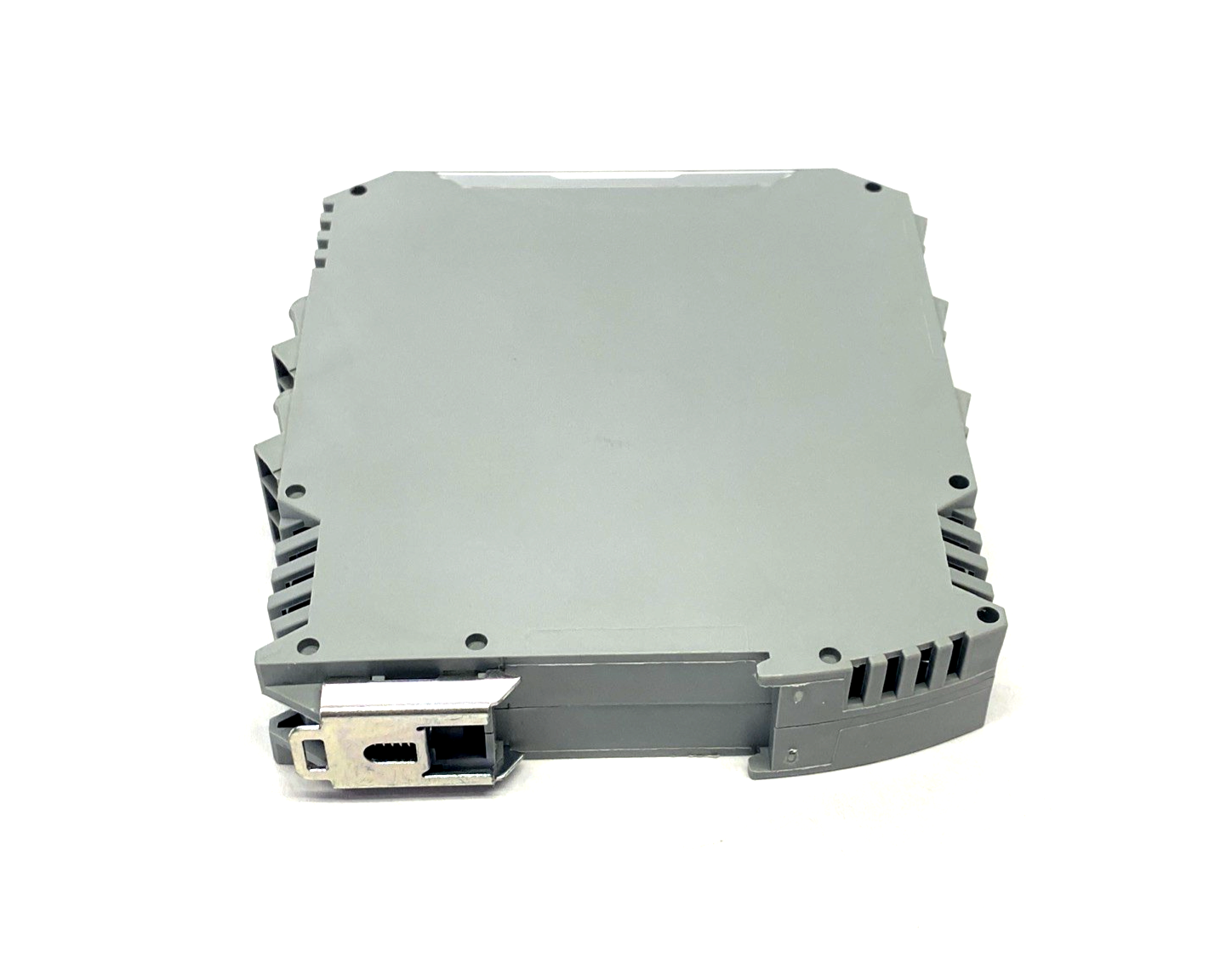 Phoenix Contact ELR H3-IES-SC-24DC/500AC-0,6 Hybrid Motor Starter 2900566 - Used - Maverick Industrial Sales