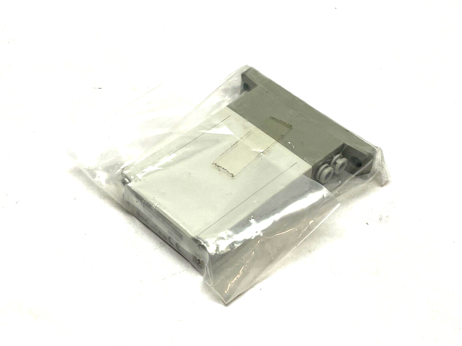 ITV0030-3BN | SMC Electro-Pneumatic Regulator - New - Maverick Industrial Sales