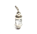 SMC PSE564-N02 General Fluid Switch/Pressure Sensor 0-500kPa 12-24VDC 1/4" NPT - Maverick Industrial Sales