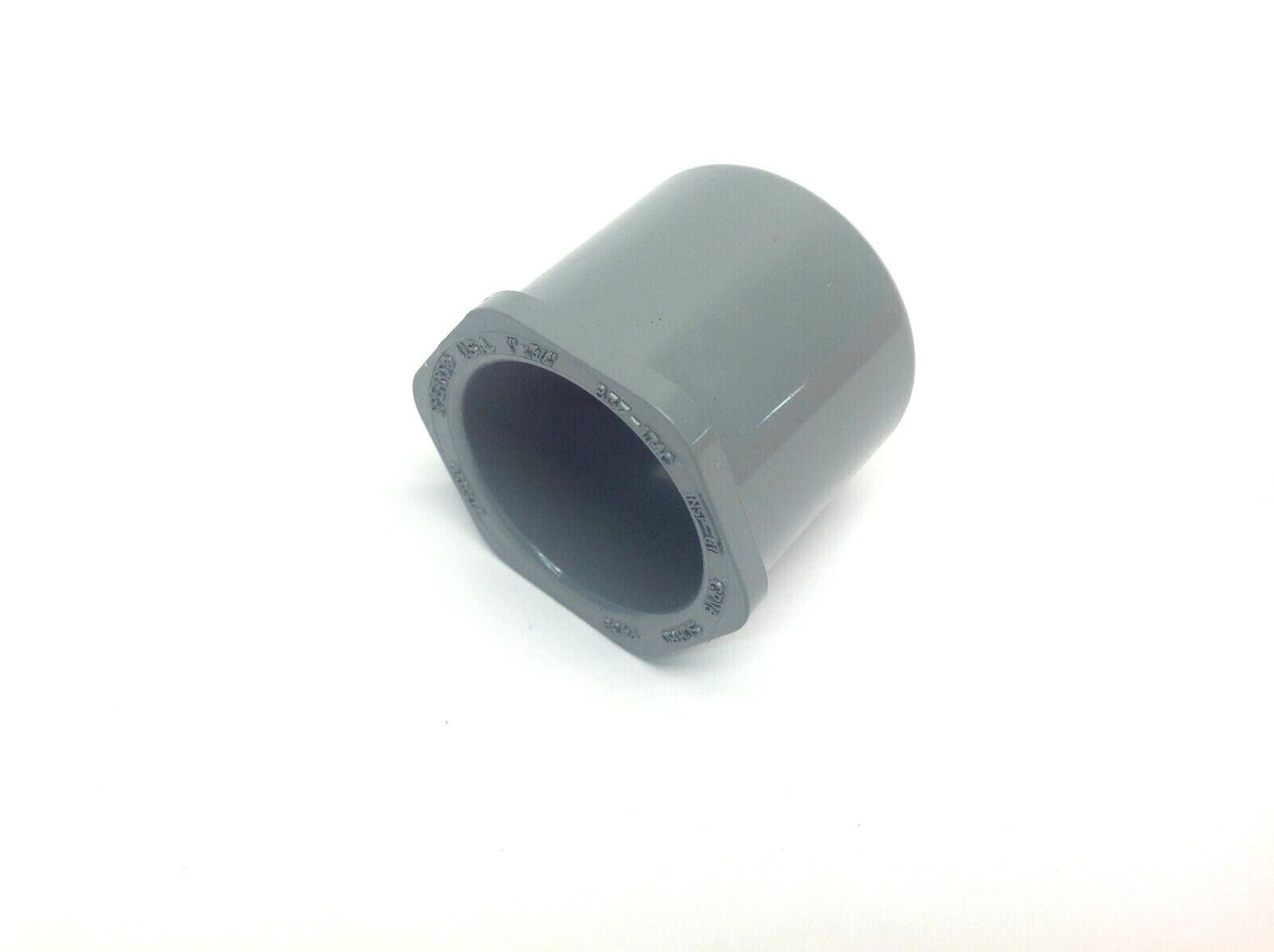 Spears 837-131C Bushing, CPVC Pipe 3/4" - New – Open box - Maverick Industrial Sales