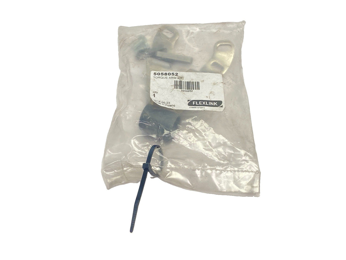 Flexlink 5058052 Torque Arm Kit - Maverick Industrial Sales