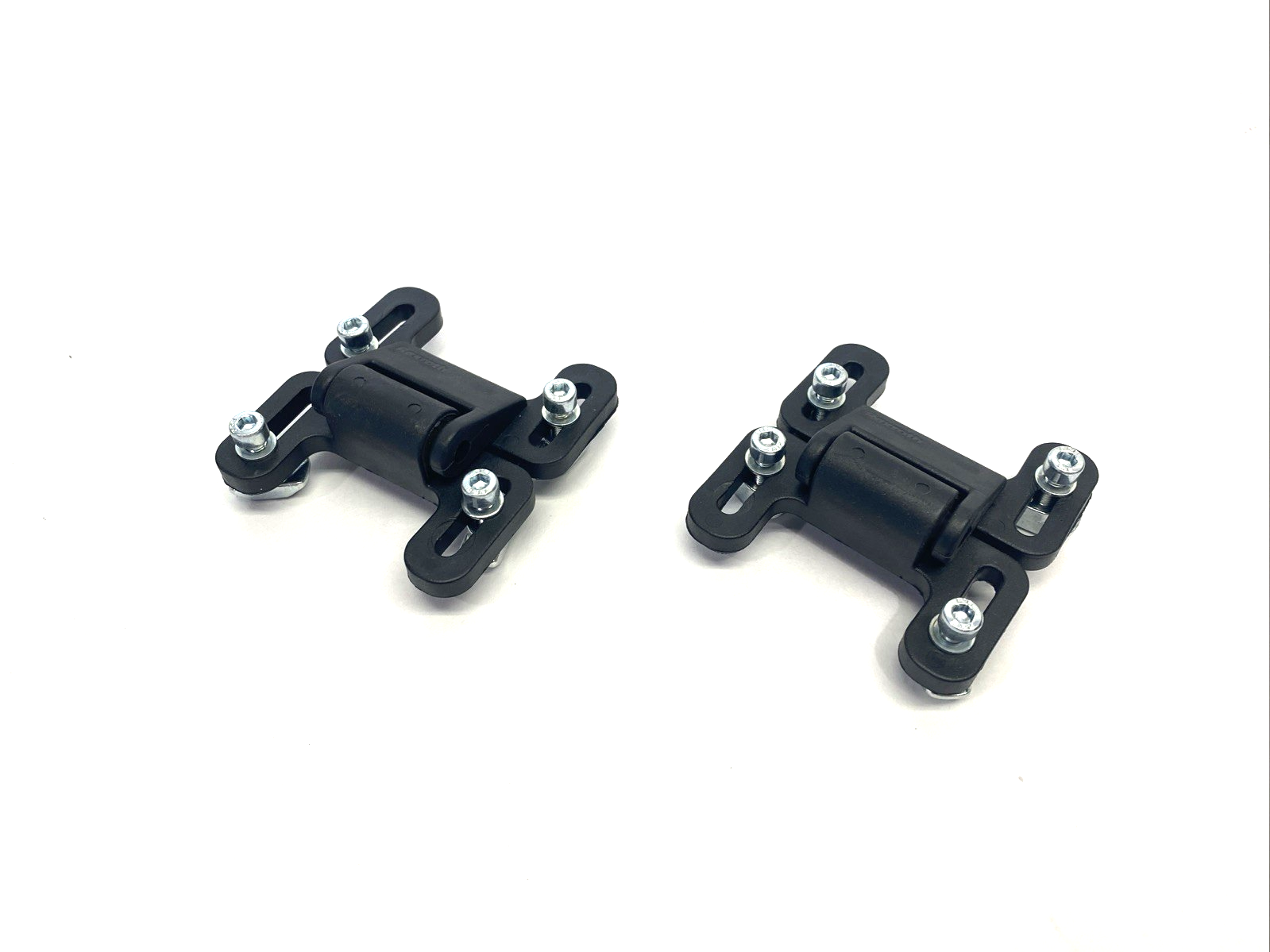 Bosch Rexroth 3842524986 Ball Catch P20/30/45 LOT OF 2 - Maverick Industrial Sales