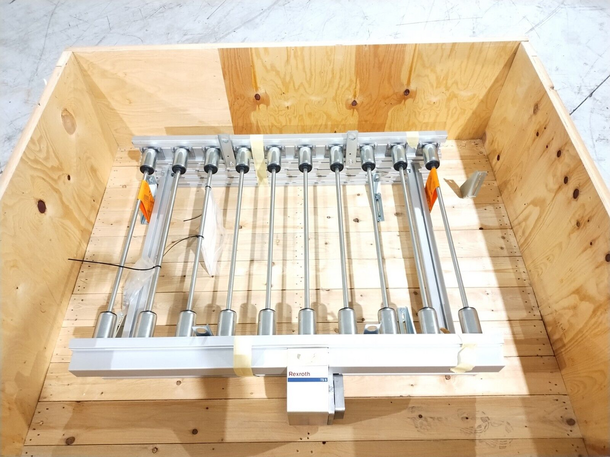 47846525