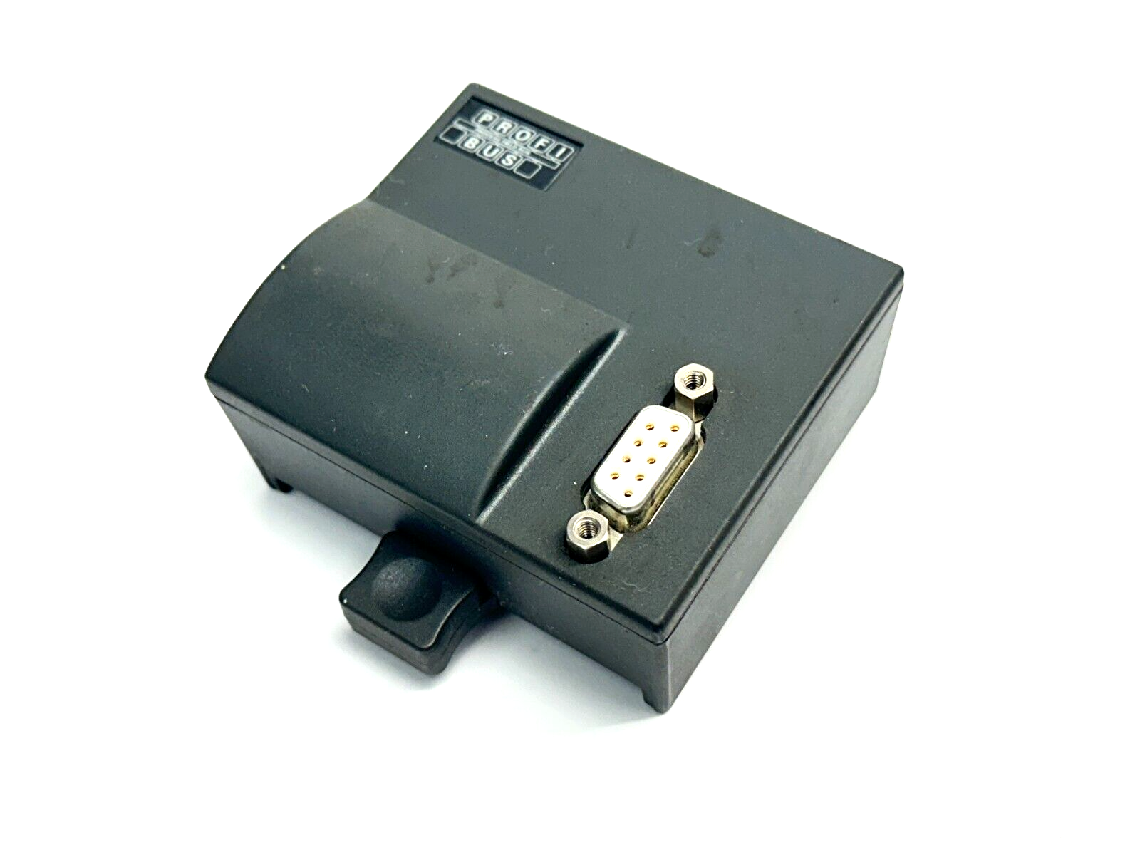 6SE3290-0XX87-8PB0 | Siemens CB15 Interface Module - Used - Maverick Industrial Sales