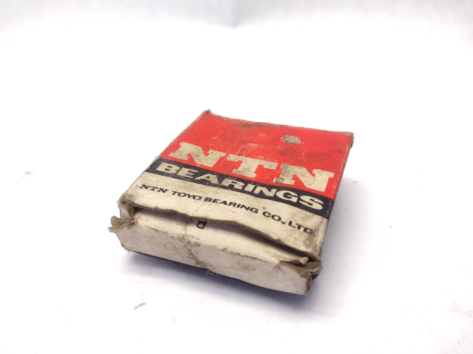 4T-LM11949 | NTN Toyo Bearing - New – Open box - Maverick Industrial Sales