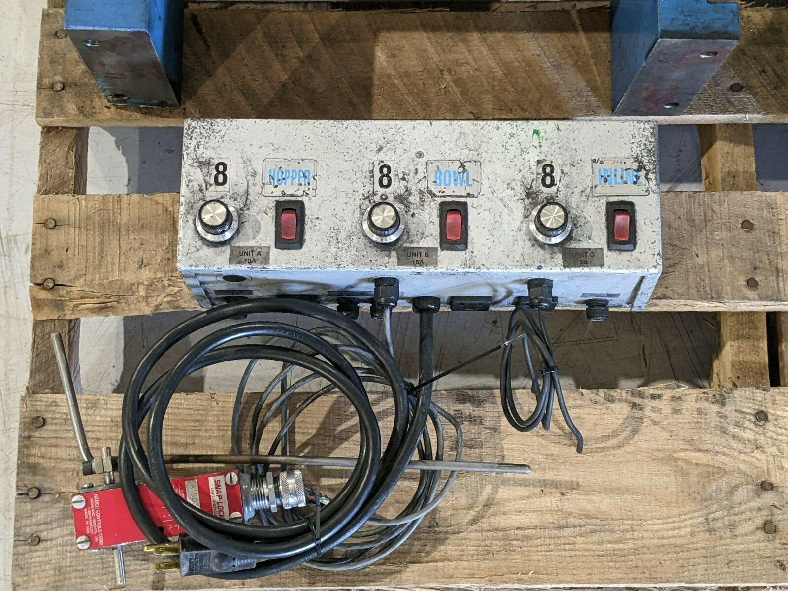 47457168