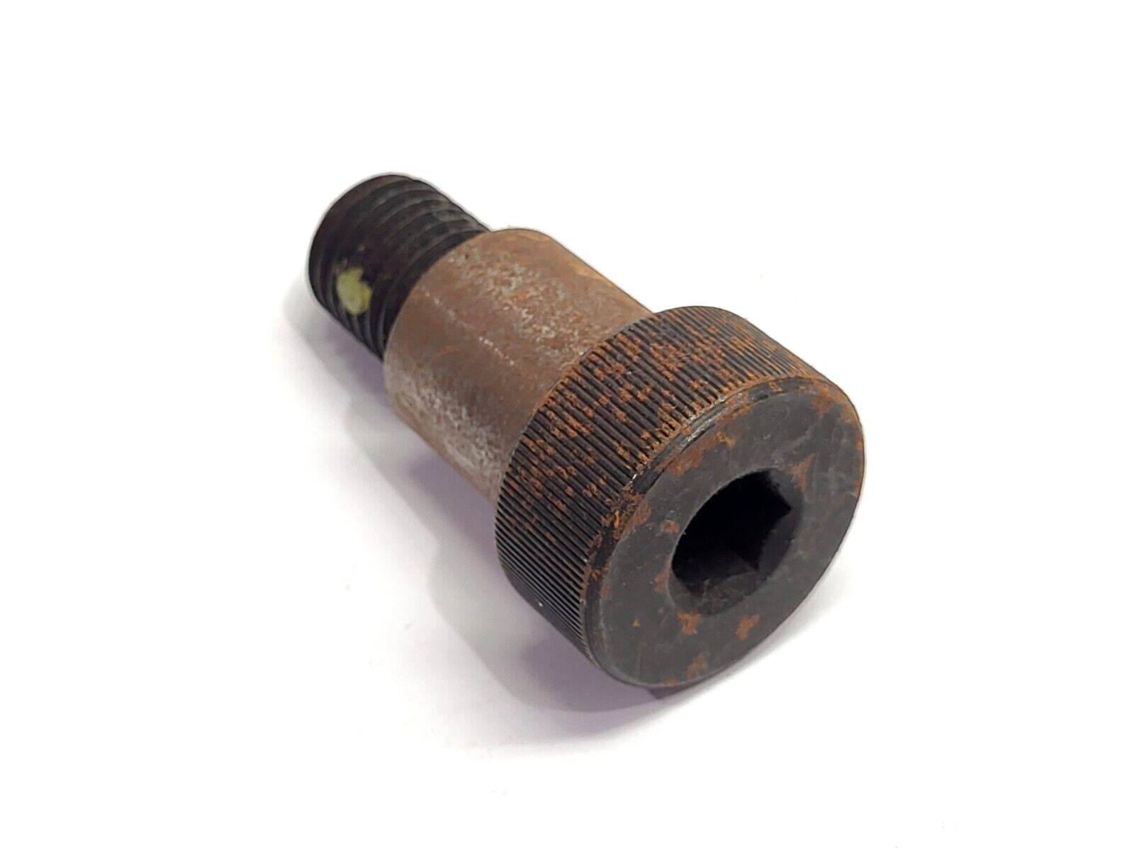 09597394 | Brighton Shoulder Screw 1 X 1" - New – Open box - Maverick Industrial Sales