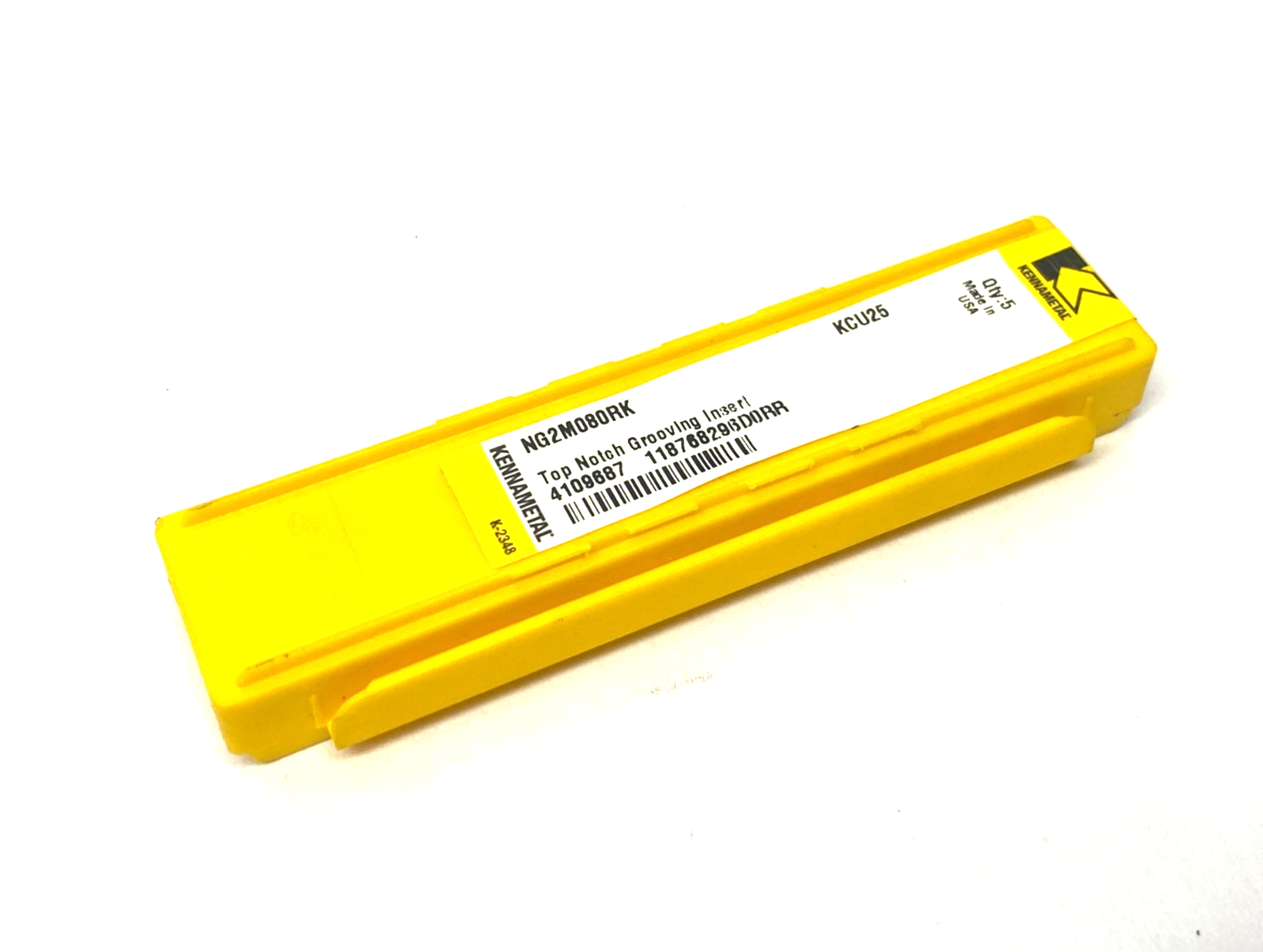 45900451