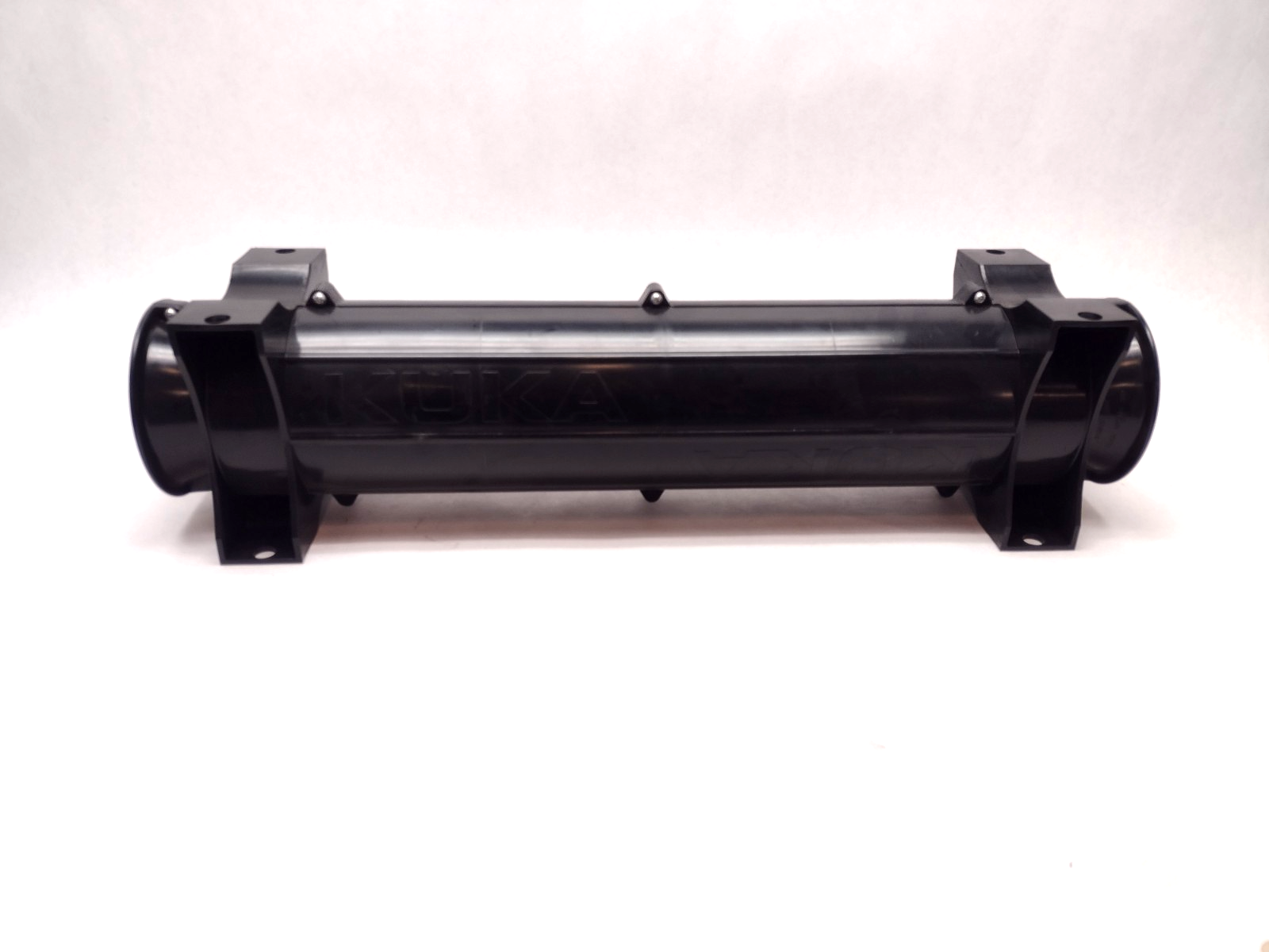 Kuka 319913 Robot Dress Pack Tube - Maverick Industrial Sales