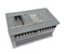 GE Fanuc IC200UAL006-CH VersaMax Micro Controller PLC - Maverick Industrial Sales