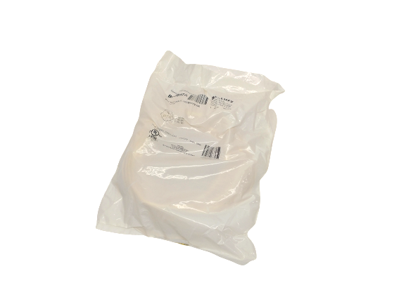 Balluff BCC0H7A Single Ended Cordset 1/2" 10m BCC A213-0000-1C-123-EX43T2-100 - New - Maverick Industrial Sales