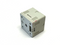SMC ZSE20-P-M5 High Precision Pressure Switch - Maverick Industrial Sales