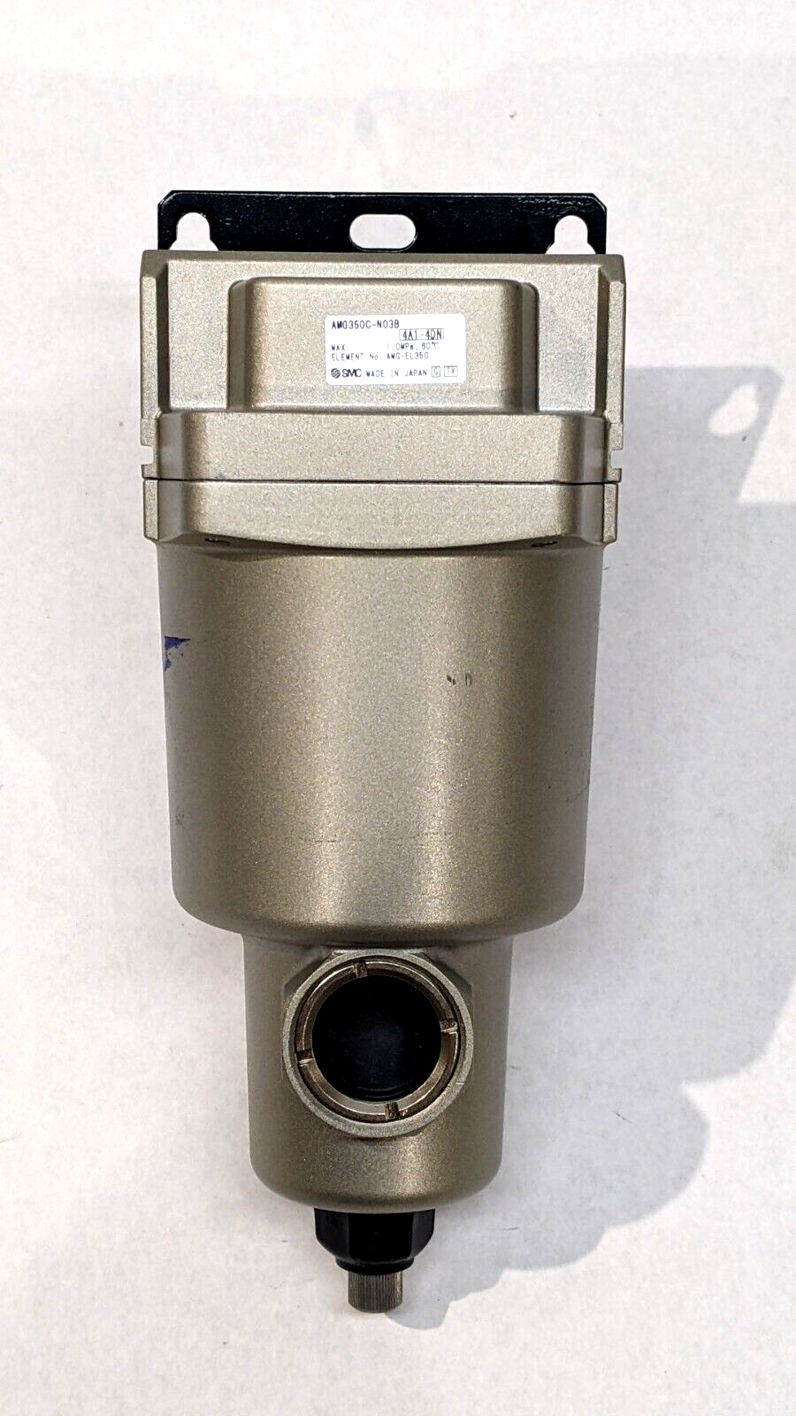 47471273