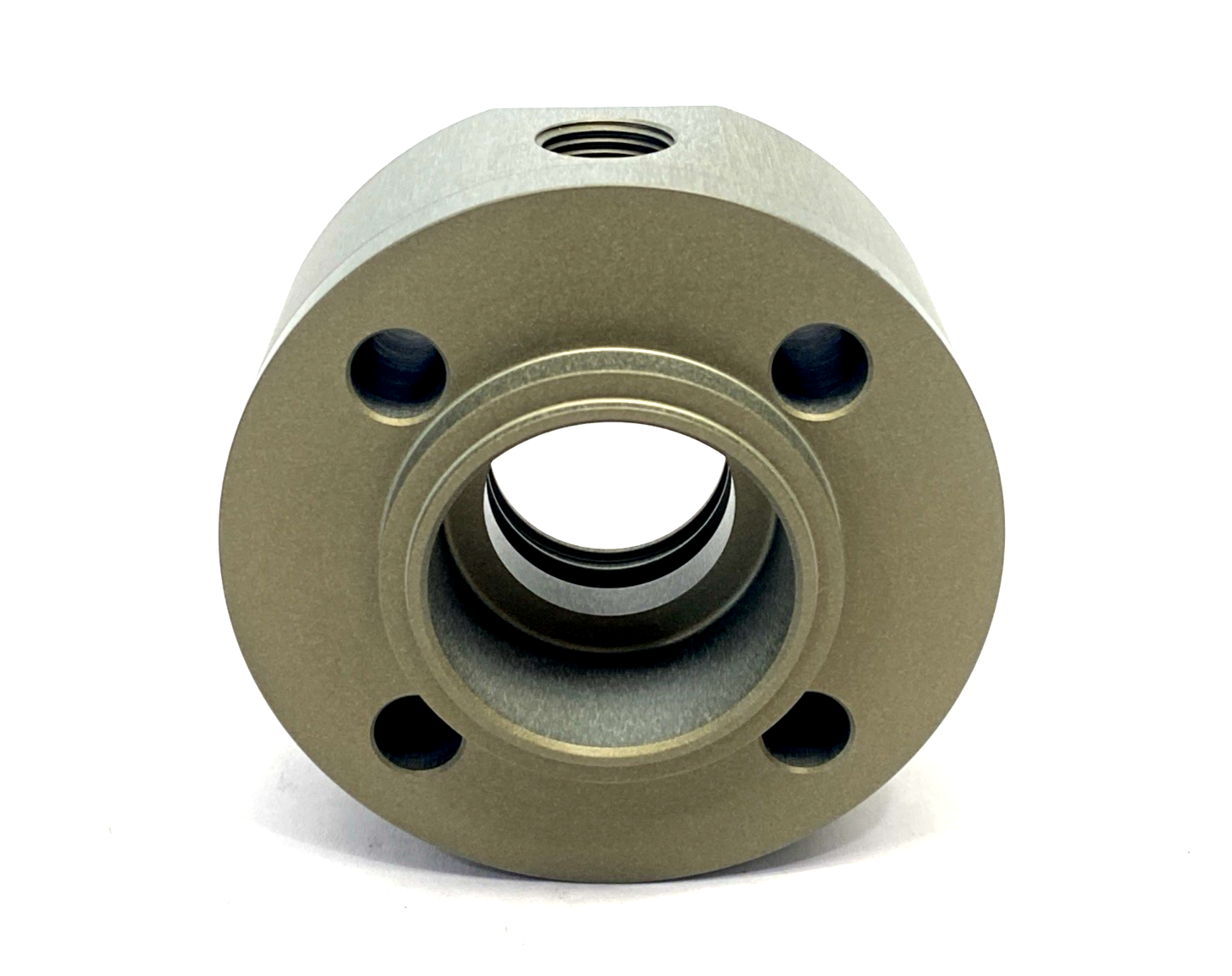 80607.000006, 80607.00006 | Atlas Copco 80607.000006 Rod Guide - New Other - Maverick Industrial Sales