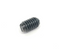 Vlier B58 Threaded Ball Plunger 3/8-16 0.188" Ball Dia. 5/8" L 62121108 LOT OF 3 - Maverick Industrial Sales