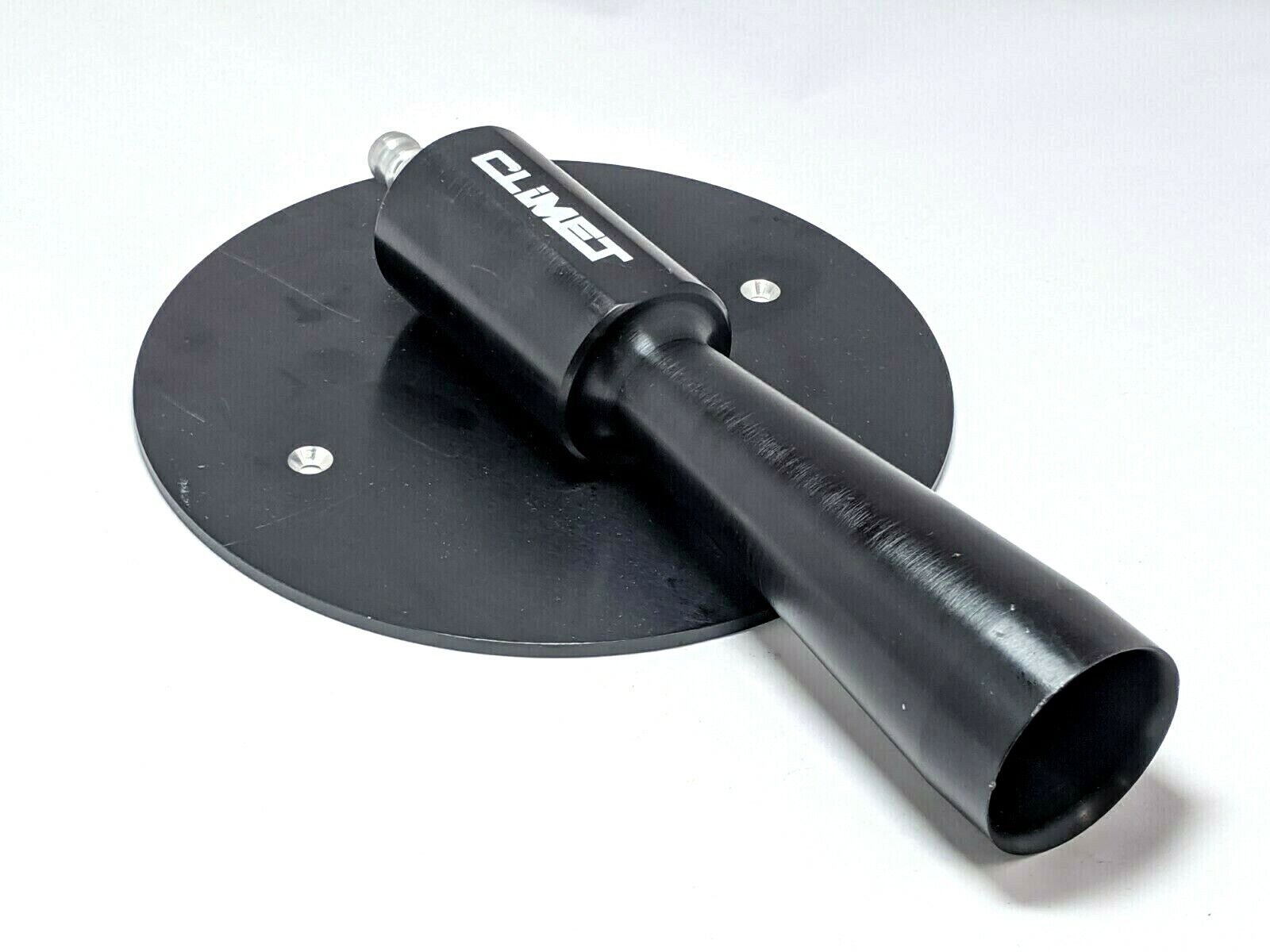 Climet Probe For Particle Counter - Used - Maverick Industrial Sales