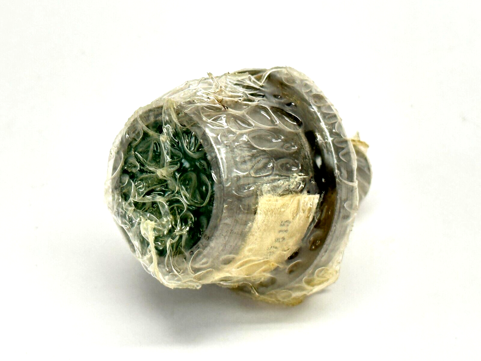 8126F Cam Follower 907815 - New - Maverick Industrial Sales