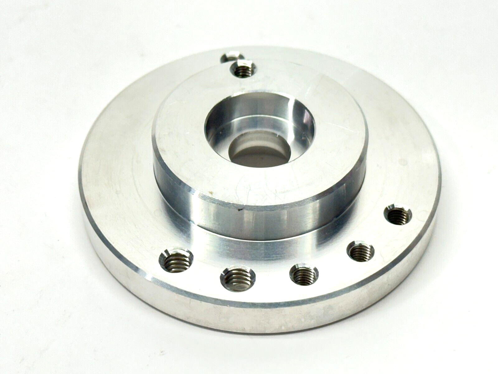 Kaps-All 79-070 Lifter Wheel For AU-3 Bottle Orientainer - New – Open box - Maverick Industrial Sales